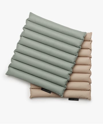 Garden Glory Outdoor μαξιλάρι καθίσματος - Beige - Garden Glory