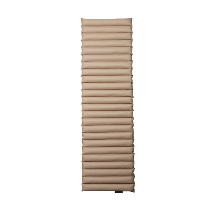 Garden Glory Outdoor μαξιλάρι πάγκου - Beige - Garden Glory