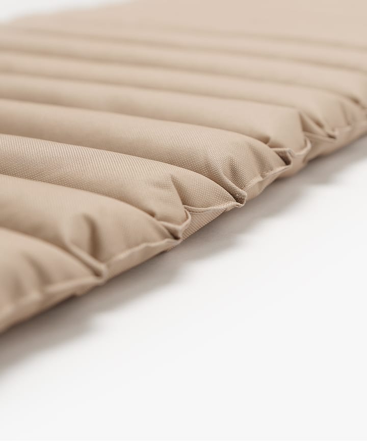 Garden Glory Outdoor μαξιλάρι πάγκου, Beige Garden Glory
