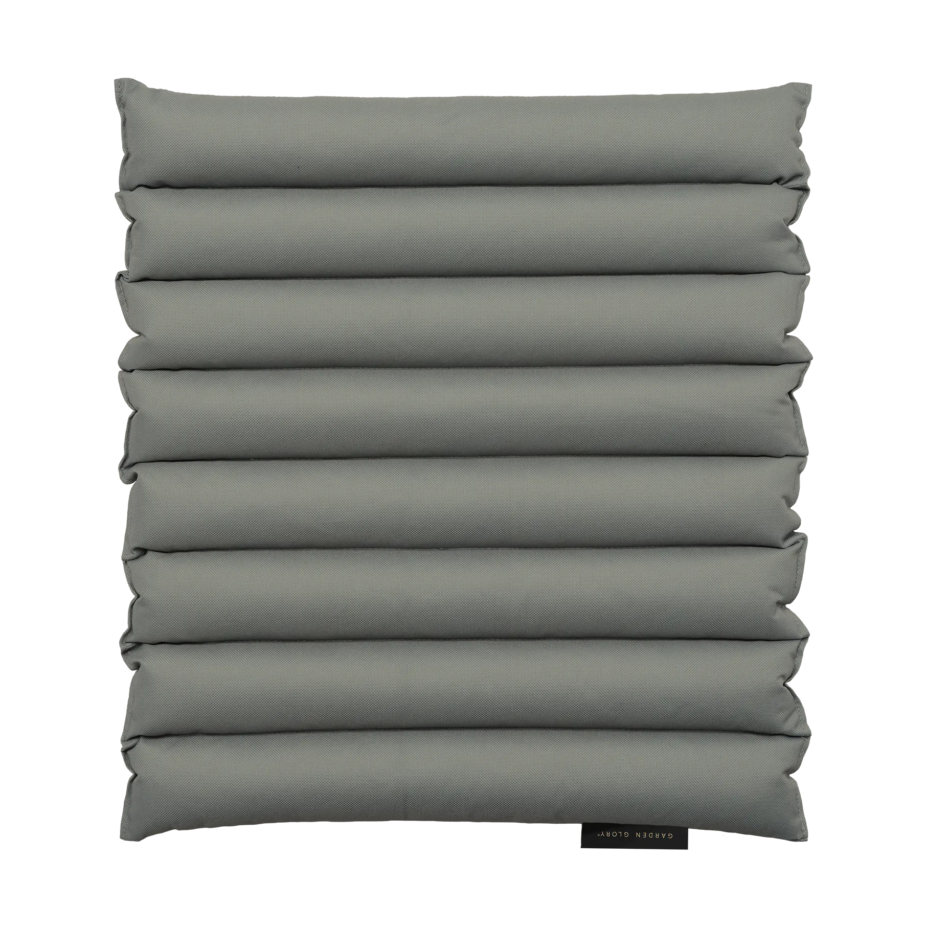 Garden Glory Outdoor μαξιλάρι καθίσματος, Green Garden Glory