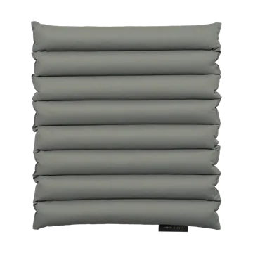 Garden Glory Outdoor μαξιλάρι καθίσματος - Green - Garden Glory