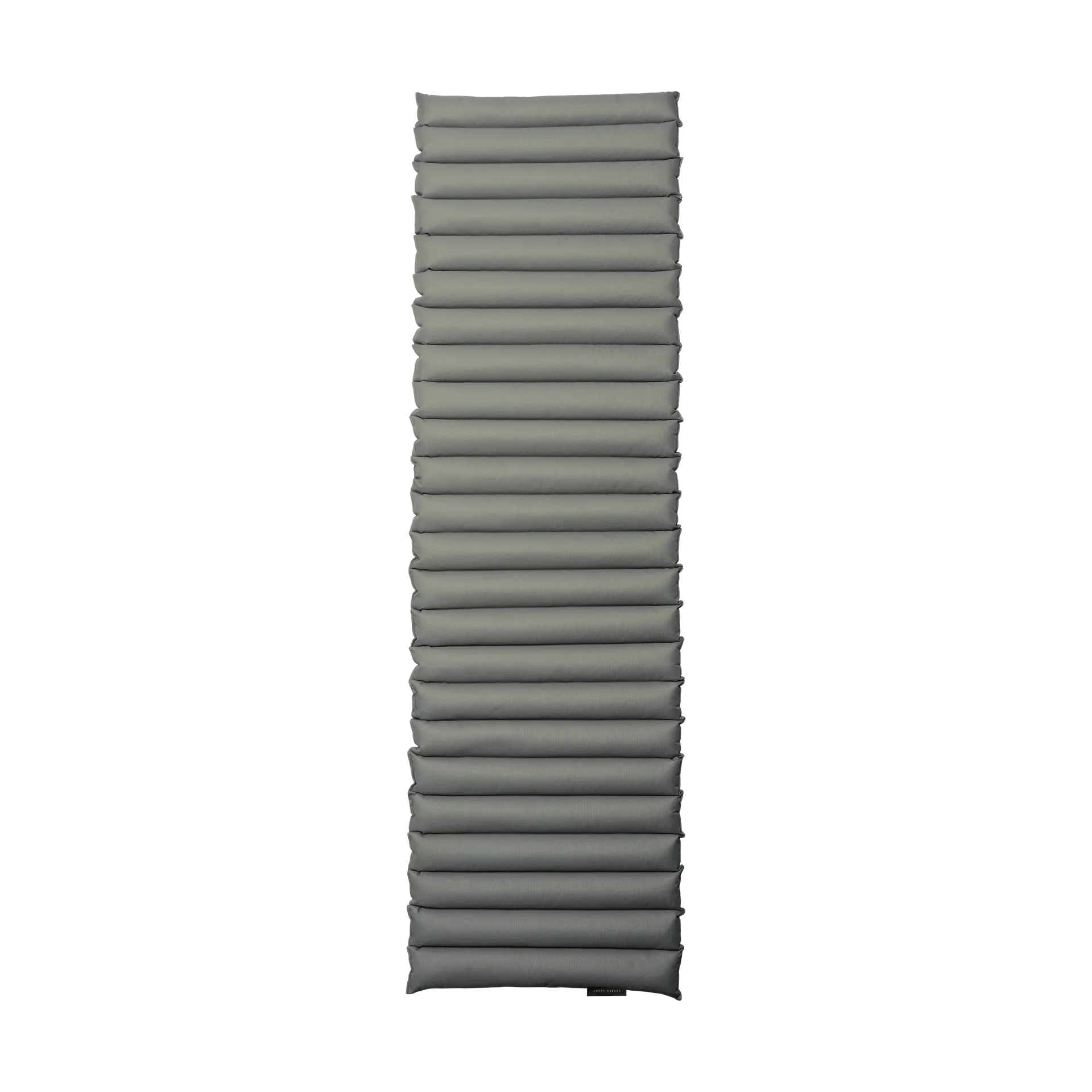 Garden Glory Outdoor μαξιλάρι πάγκου, Green Garden Glory