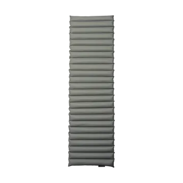 Garden Glory Outdoor μαξιλάρι πάγκου - Green - Garden Glory