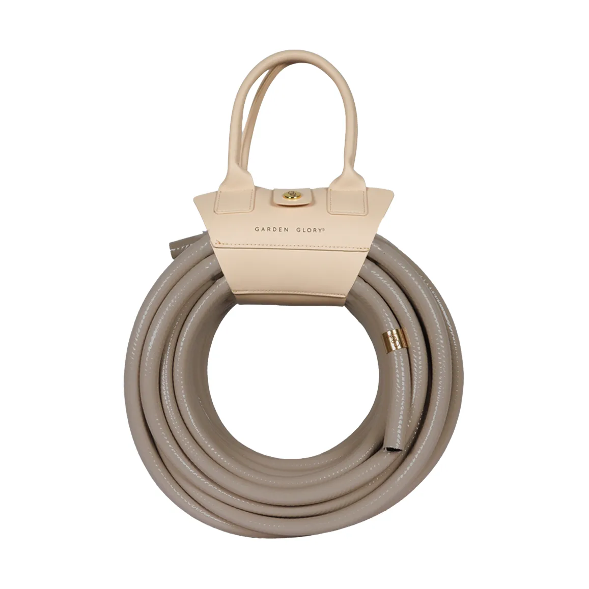 Λάστιχο κήπου Garden Glory, Sahara desert Garden Glory