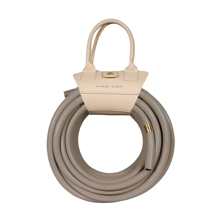 Λάστιχο κήπου Garden Glory - Sahara desert - Garden Glory