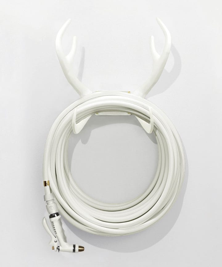 Λάστιχο κήπου Garden Glory, White snake Garden Glory