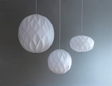 Pia Mandarin κρεμαστό φωτιστικό - Ø52 cm - Gärsnäs