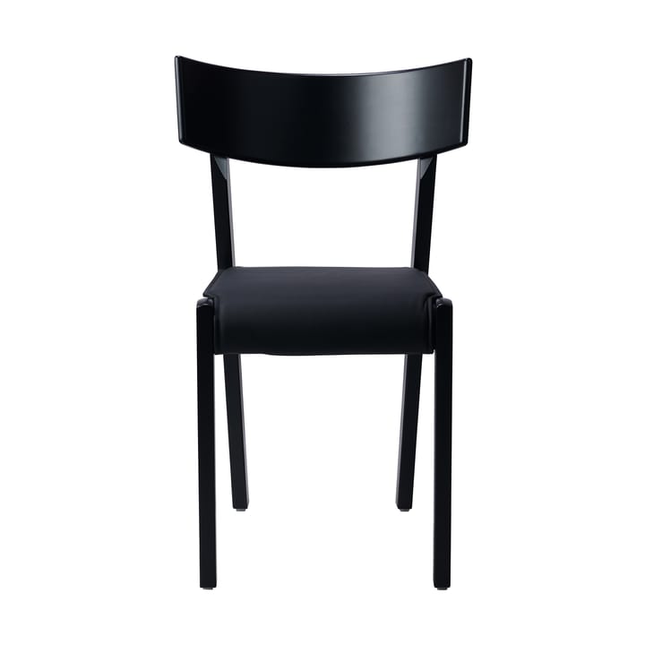 Καρέκλα Tati - Elmosoft 99999-black stain - Gärsnäs