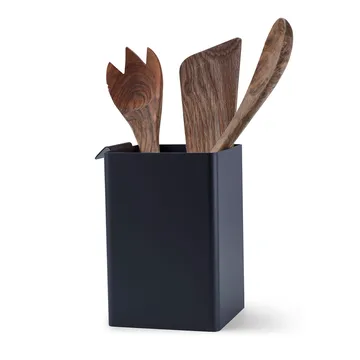 Flex Box μεγάλο 15,5 cm - μαύρο - Gejst