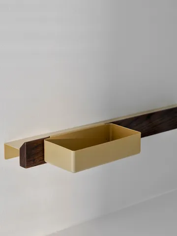 Flex Tray δίσκος - Gejst