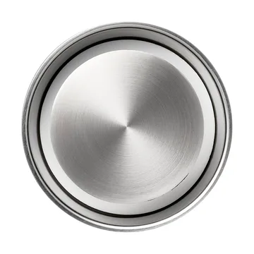 Dorotea μύλος μπαχαρικών 14 cm - Ματ ατσάλι - Gense