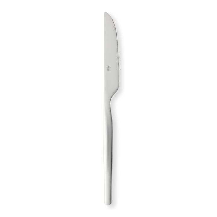 Dorotea επιτραπέζιο μαχαίρι  - Ανοξείδωτο ατσάλι - Gense