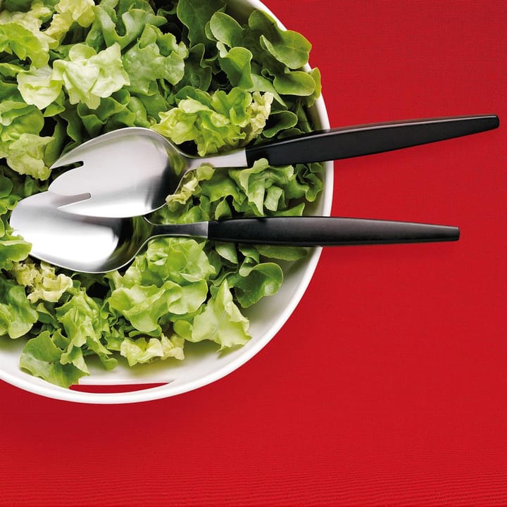 Focus de Luxe σετ σαλάτας - Συσκευασία 2 τεμαχίων - Gense