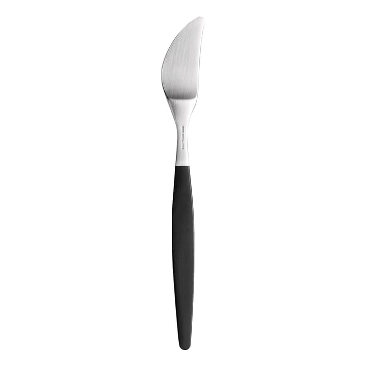 Focus de Luxe επιτραπέζιο μαχαίρι - Ανοξείδωτο ατσάλι - Gense
