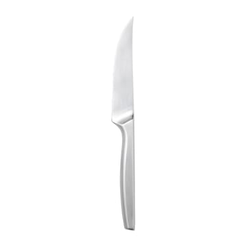 Μαχαίρια μπριζόλας, Norm, συσκευασία 4 τεμαχίων - Ματ ανοξείδωτο ατσάλι - Gense