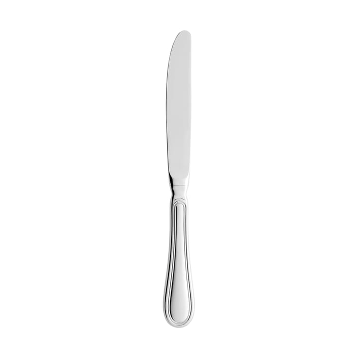 Oxford μαχαίρι για επιδόρπιο 21 cm - Στιλπνό ατσάλι - Gense