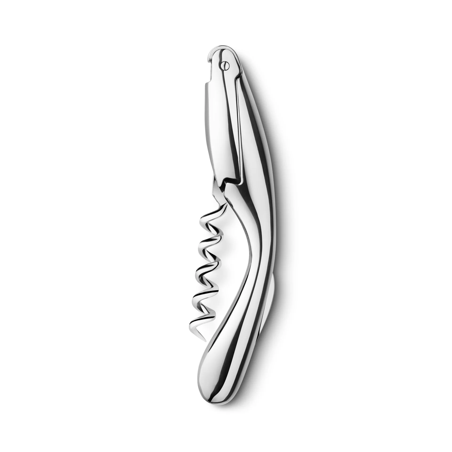 Τιρμπουσόν κρασιού, 12,7 cm Georg Jensen