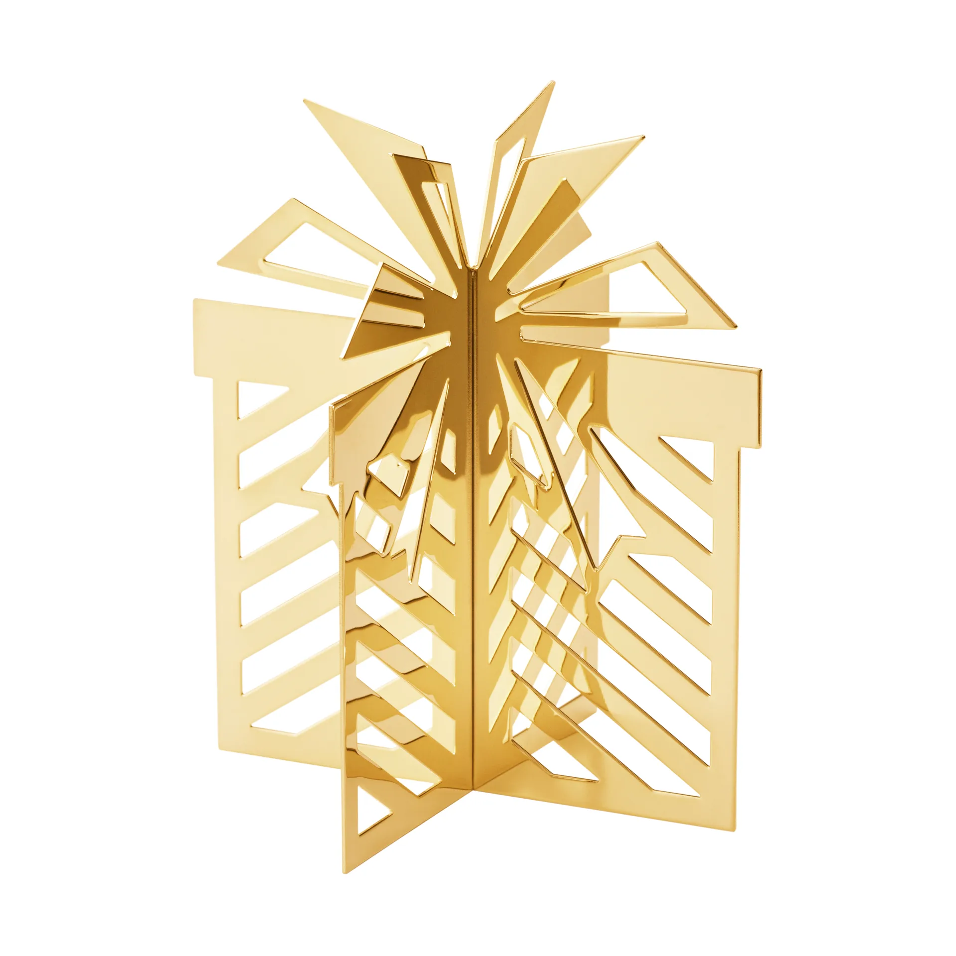 Χριστουγεννιάτικο στολίδι για το τραπέζι 2025, δώρο Χριστουγέννων, Μικρό Georg Jensen