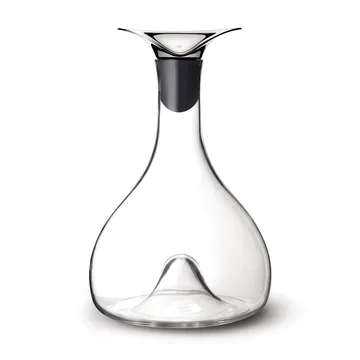 Καράφα κρασιού  - 26,7 cm - Georg Jensen