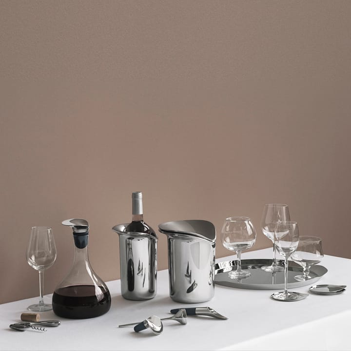 Καράφα κρασιού  - 26,7 cm - Georg Jensen