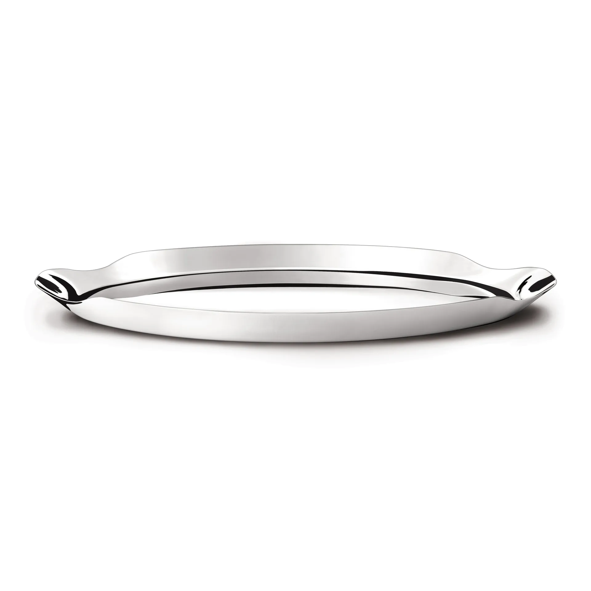 Δίσκος κρασιού , Ø 39,4 cm Georg Jensen