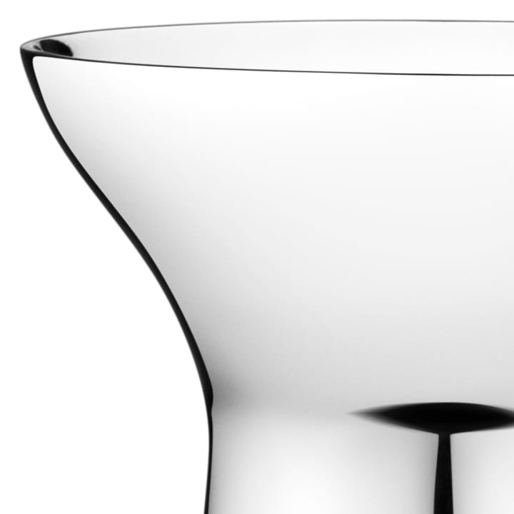 Alfredo αβγοθήκη 2 τεμάχια - 5 cm - Georg Jensen