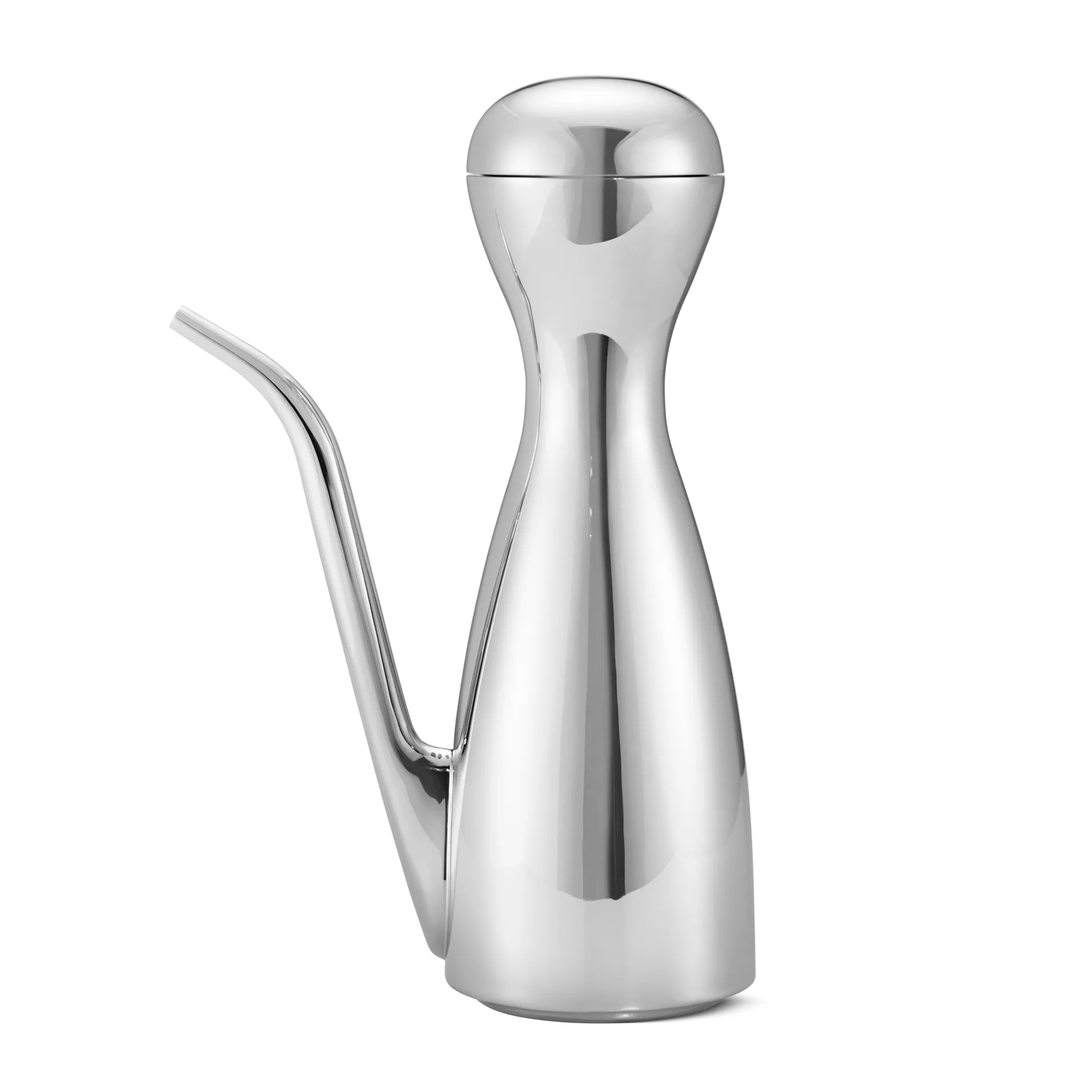 Alfredo κανάτα για λάδι και ξίδι, 30 cl Georg Jensen