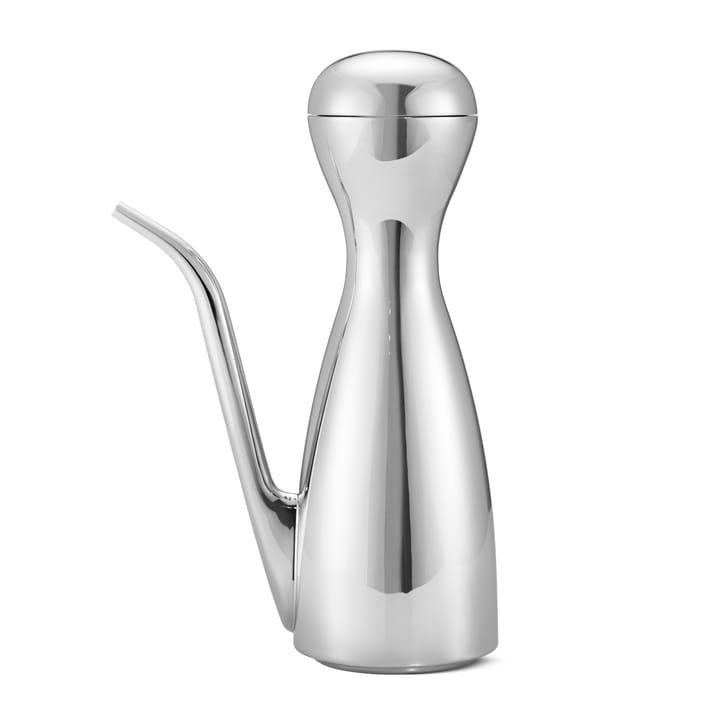 Alfredo κανάτα για λάδι και ξίδι - 30 cl - Georg Jensen