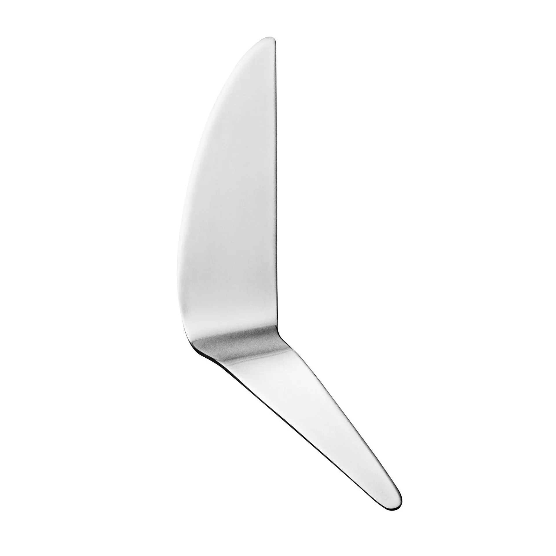 Arne Jacobsen εργαλείο σερβιρίσματος κέικ, 24,5 cm Georg Jensen