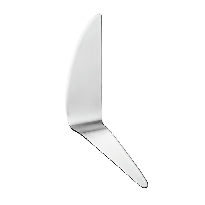 Arne Jacobsen εργαλείο σερβιρίσματος κέικ - 24,5 cm - Georg Jensen