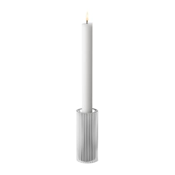 Bernadotte κηροπήγιο 11 cm - Ανοξείδωτο ατσάλι - Georg Jensen