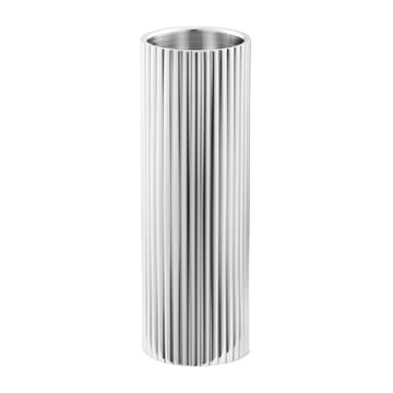 Bernadotte κηροπήγιο 14 cm - Ανοξείδωτο ατσάλι - Georg Jensen