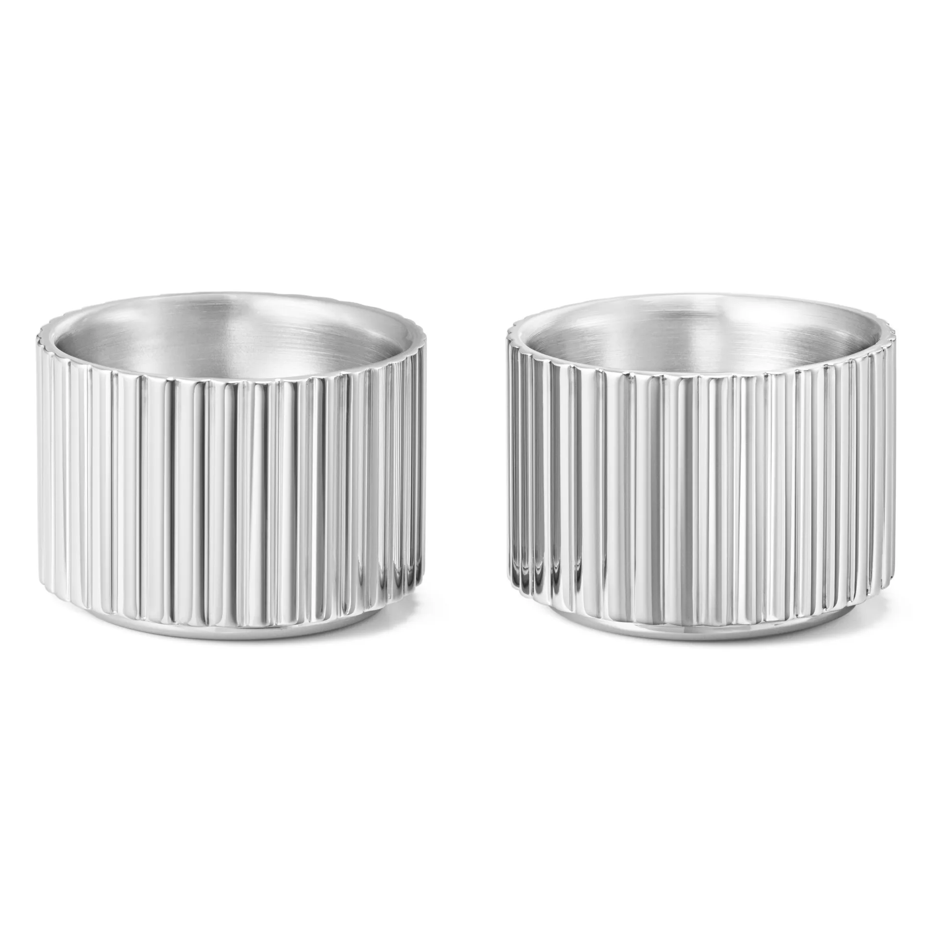 Bernadotte αβγοθήκη, Συσκευασία 2 τεμαχίων Georg Jensen