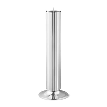 Bernadotte μανουάλι - 40 cm - Georg Jensen