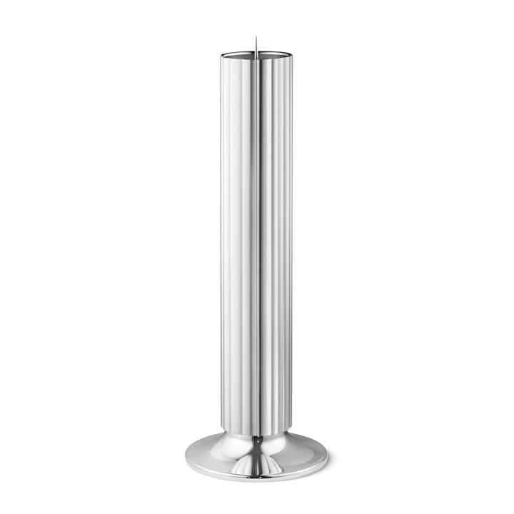 Bernadotte μανουάλι, 40 cm Georg Jensen