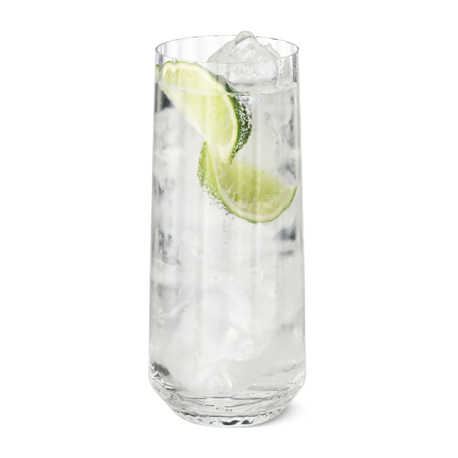 Ποτήρι Bernadotte highball 6 τεμαχίων, 45cl Georg Jensen