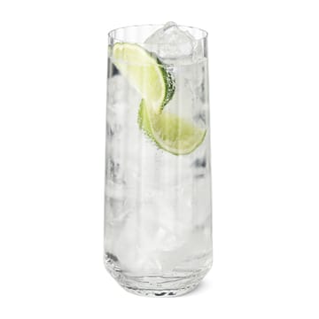 Ποτήρι Bernadotte highball 6 τεμαχίων - 45cl - Georg Jensen