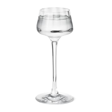 Ποτήρια Bernadotte snapsglas  6 τεμαχίων - 4cl - Georg Jensen