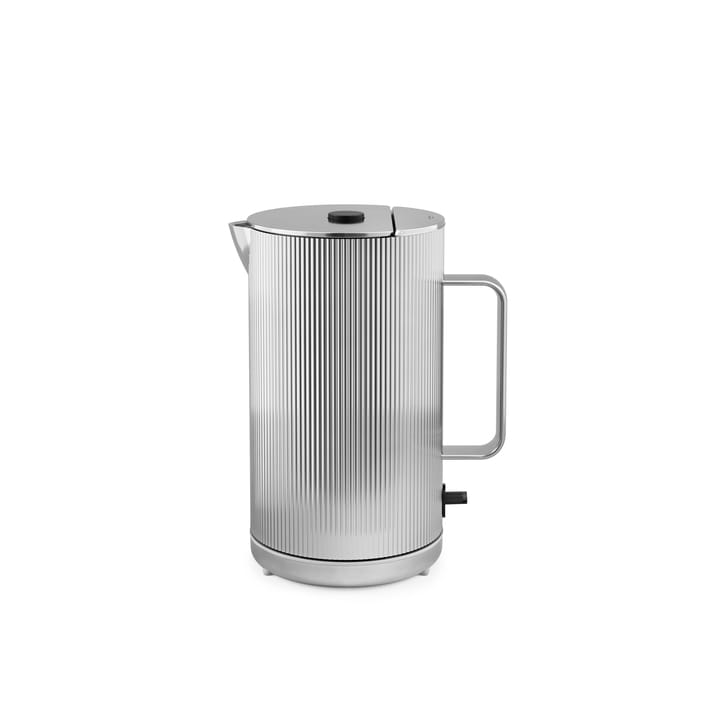 Bernadotte βραστήρας - Ανοξείδωτο ατσάλι - Georg Jensen