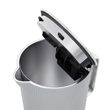 Bernadotte βραστήρας - Ανοξείδωτο ατσάλι - Georg Jensen