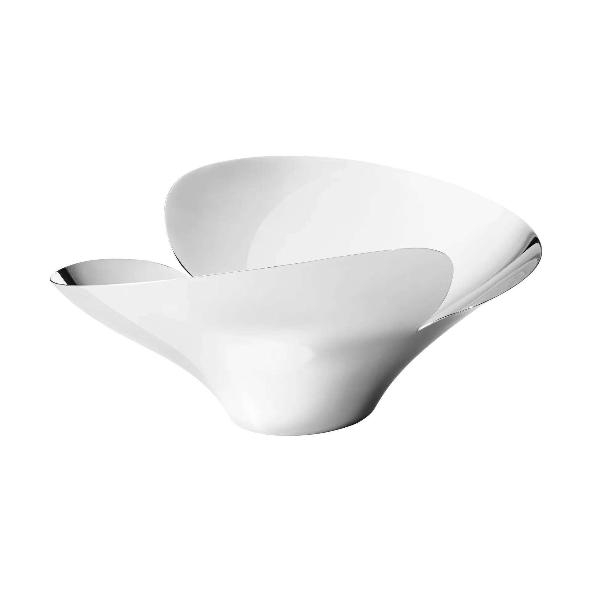 Blom botanica μπολ, Μεγάλο Georg Jensen