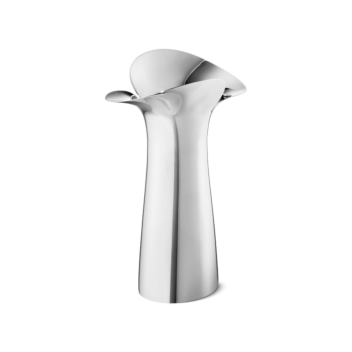 Bloom Botanica βάζο - 15 cm - Georg Jensen