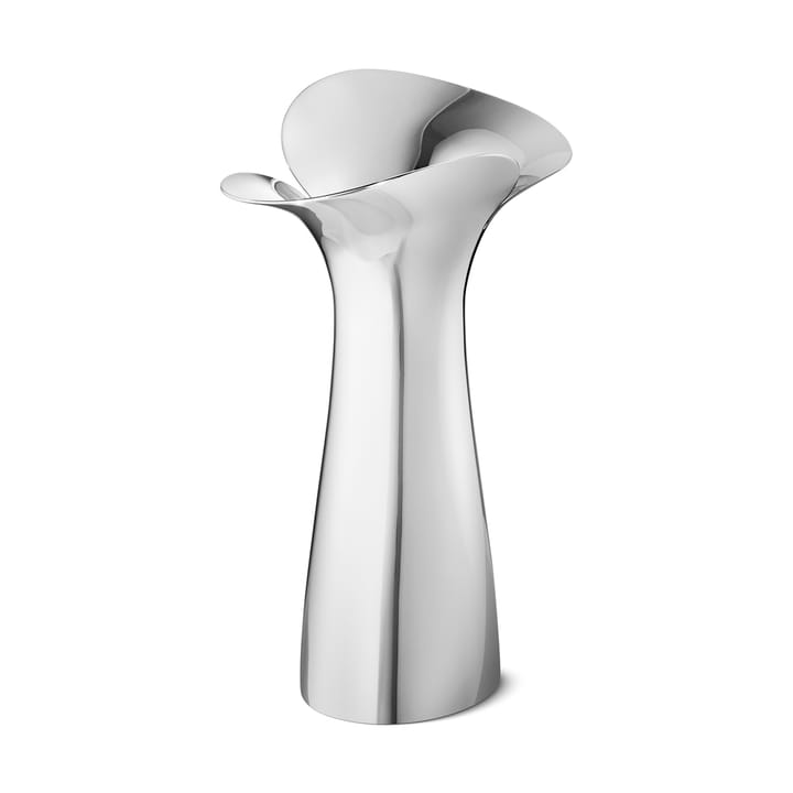 Bloom Botanica βάζο - 22 cm - Georg Jensen