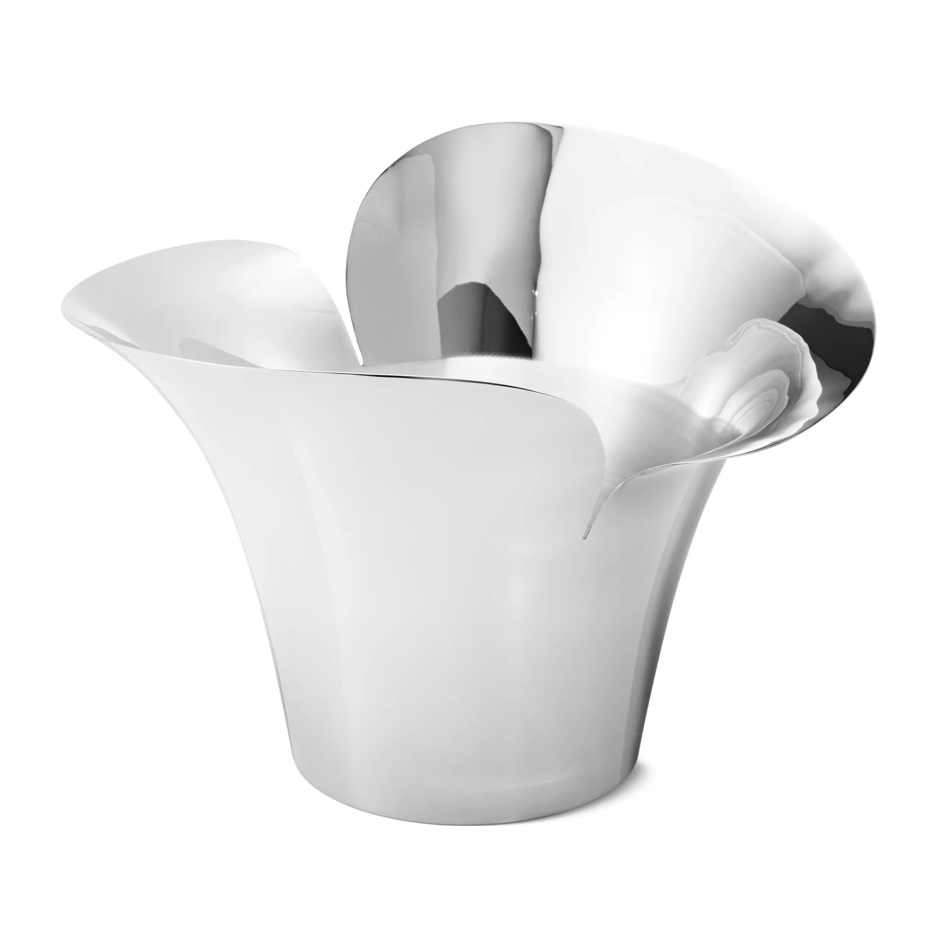 Bloom Botanica γλάστρα, Ø 22 cm Georg Jensen