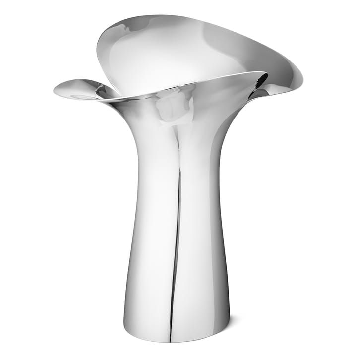 Bloom Botanica βάζο - 33 cm - Georg Jensen