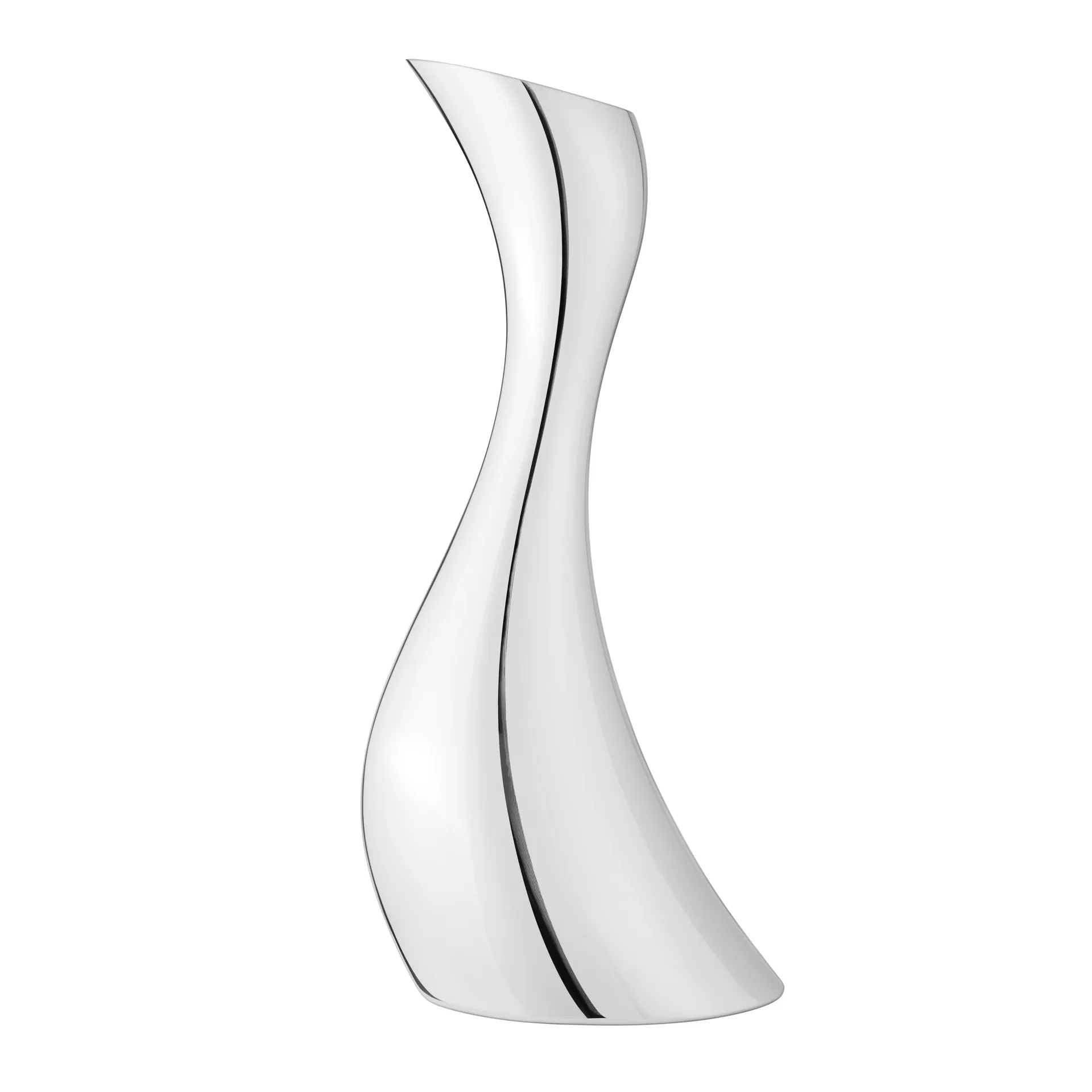 Cobra κανάτα ανοξείδωτη, 1,2 L Georg Jensen