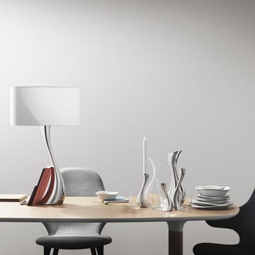 Cobra κανάτα ανοξείδωτη - 1,2 L - Georg Jensen