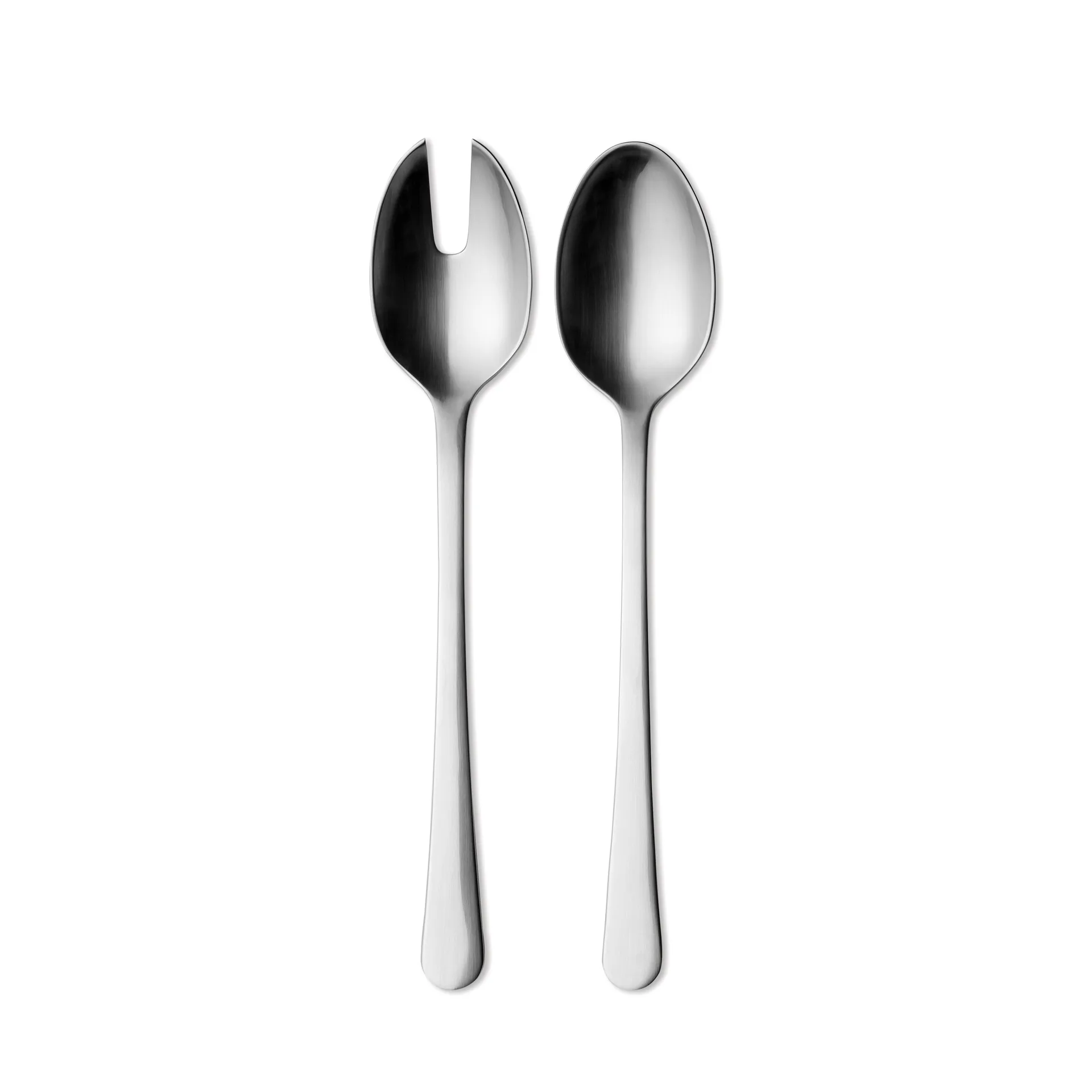 Copenhagen ματ σετ σερβιρίσματος, 2 τεμάχια Georg Jensen