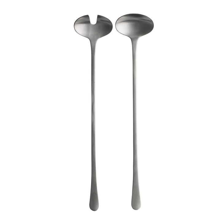 Copenhagen ματ σερβίτσιο για σαλάτα - 2 τεμάχια - Georg Jensen