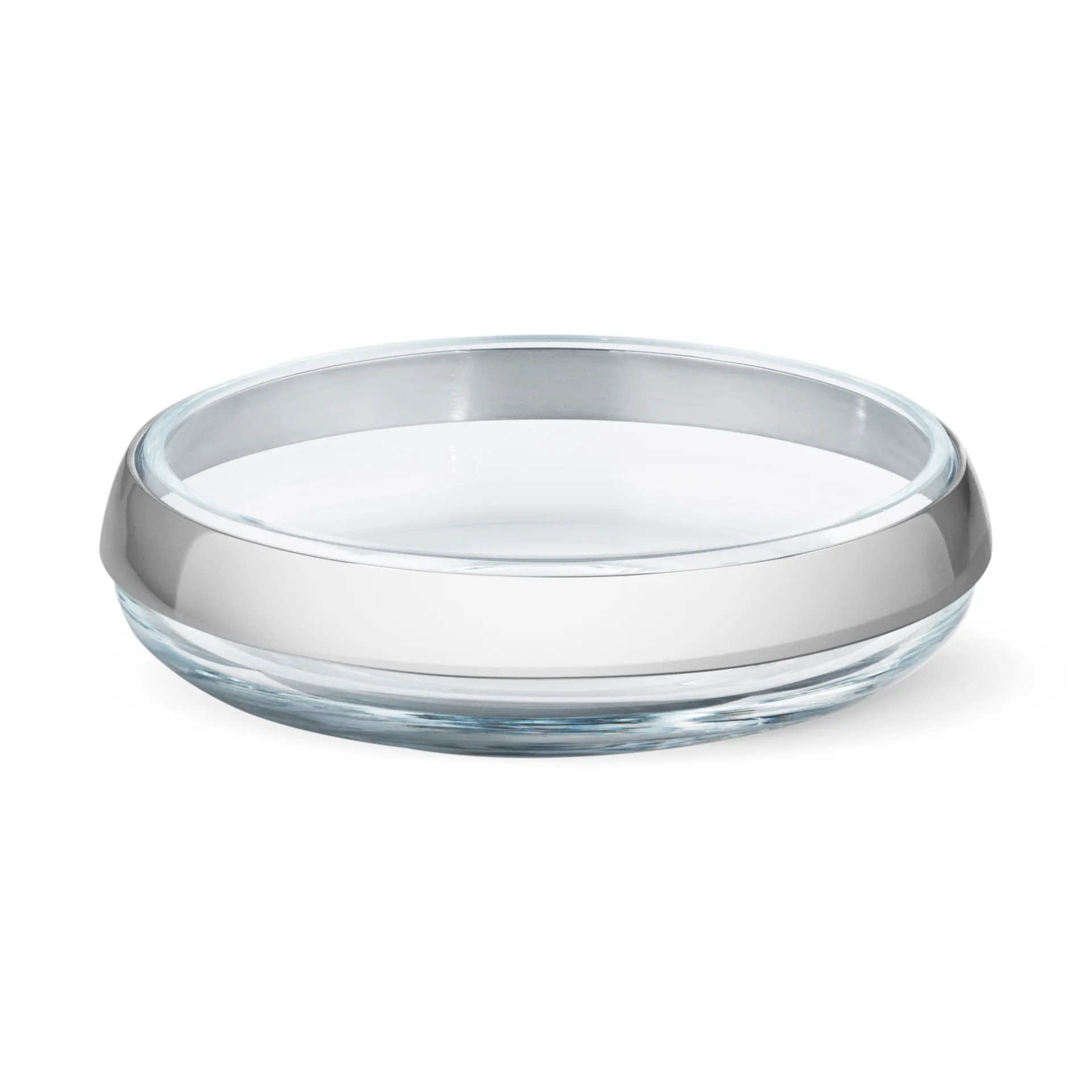 Duo μπολ, μικρό Georg Jensen